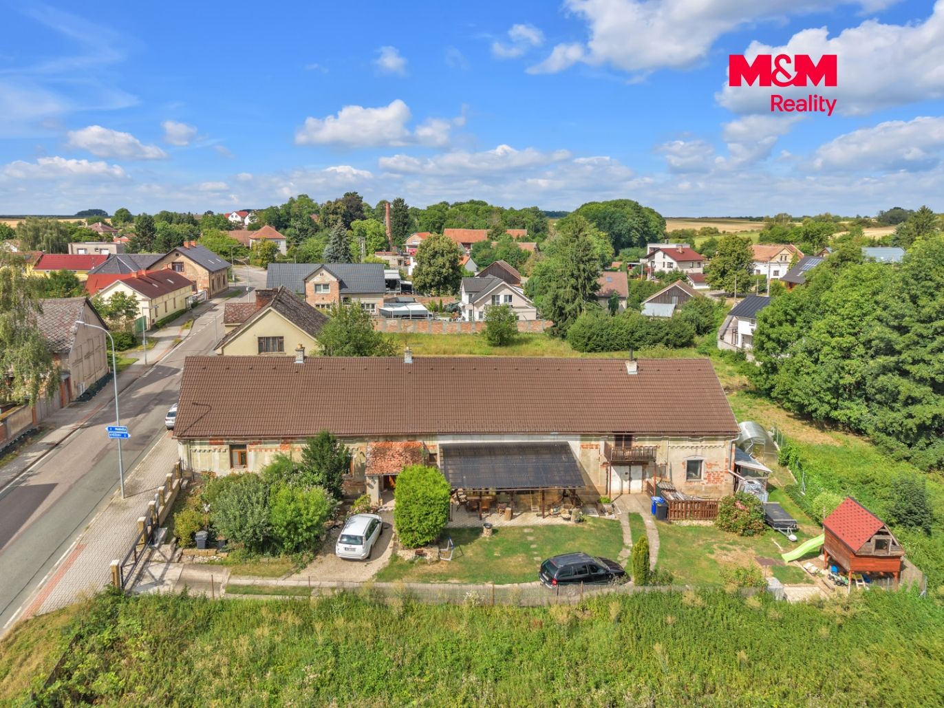 DJI_20260818105447_0274_D kopie.jpg