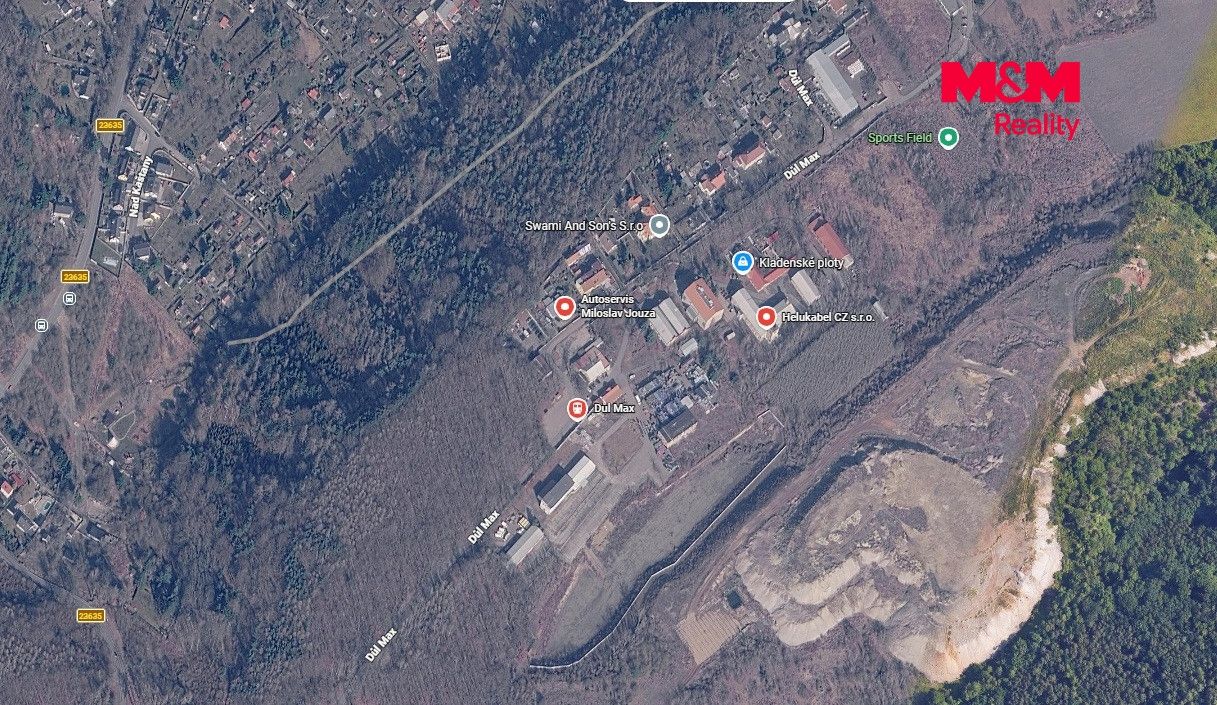 mapa okoli.jpg