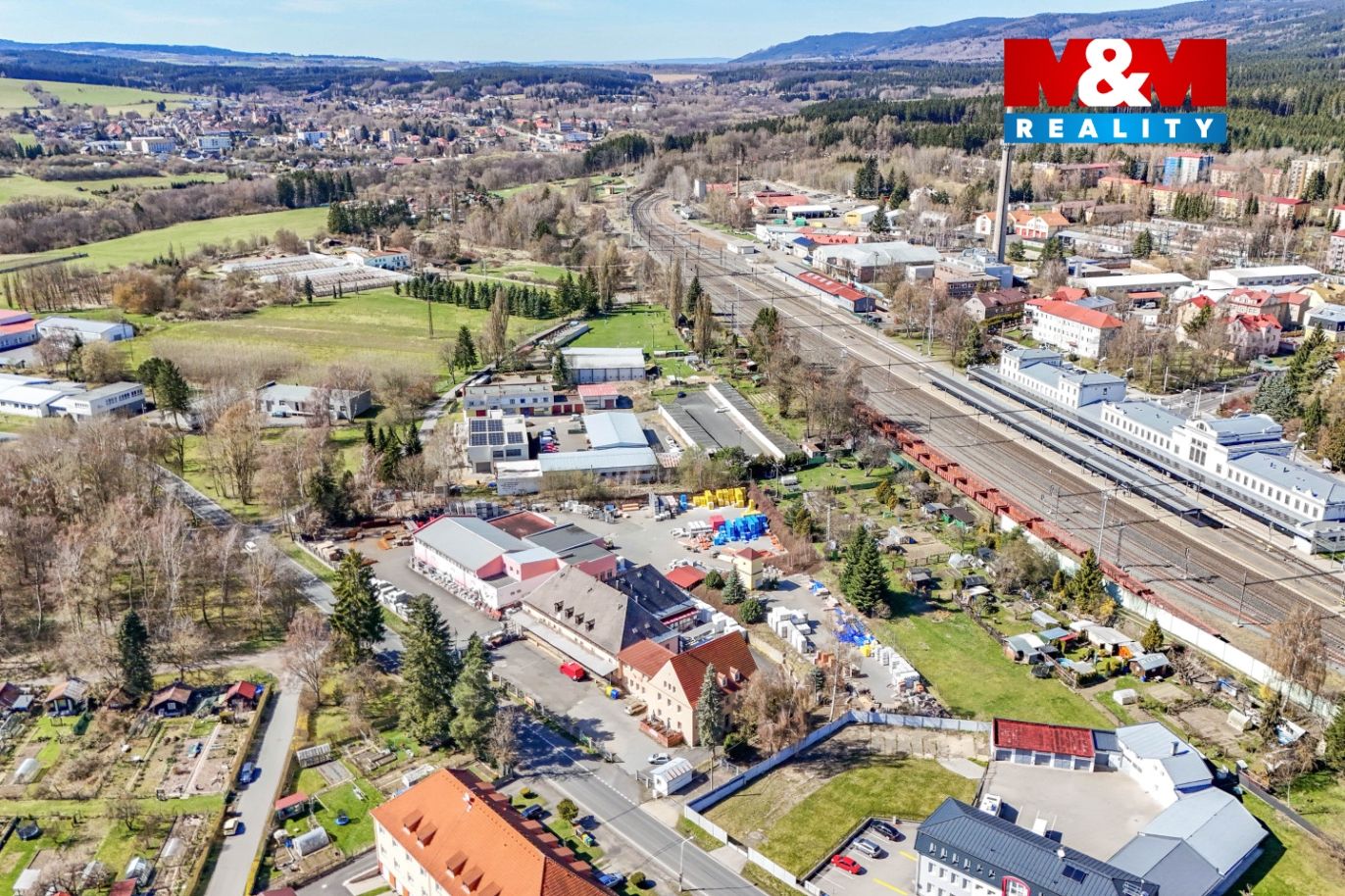 DJI_20260408150507_0956_D.jpg