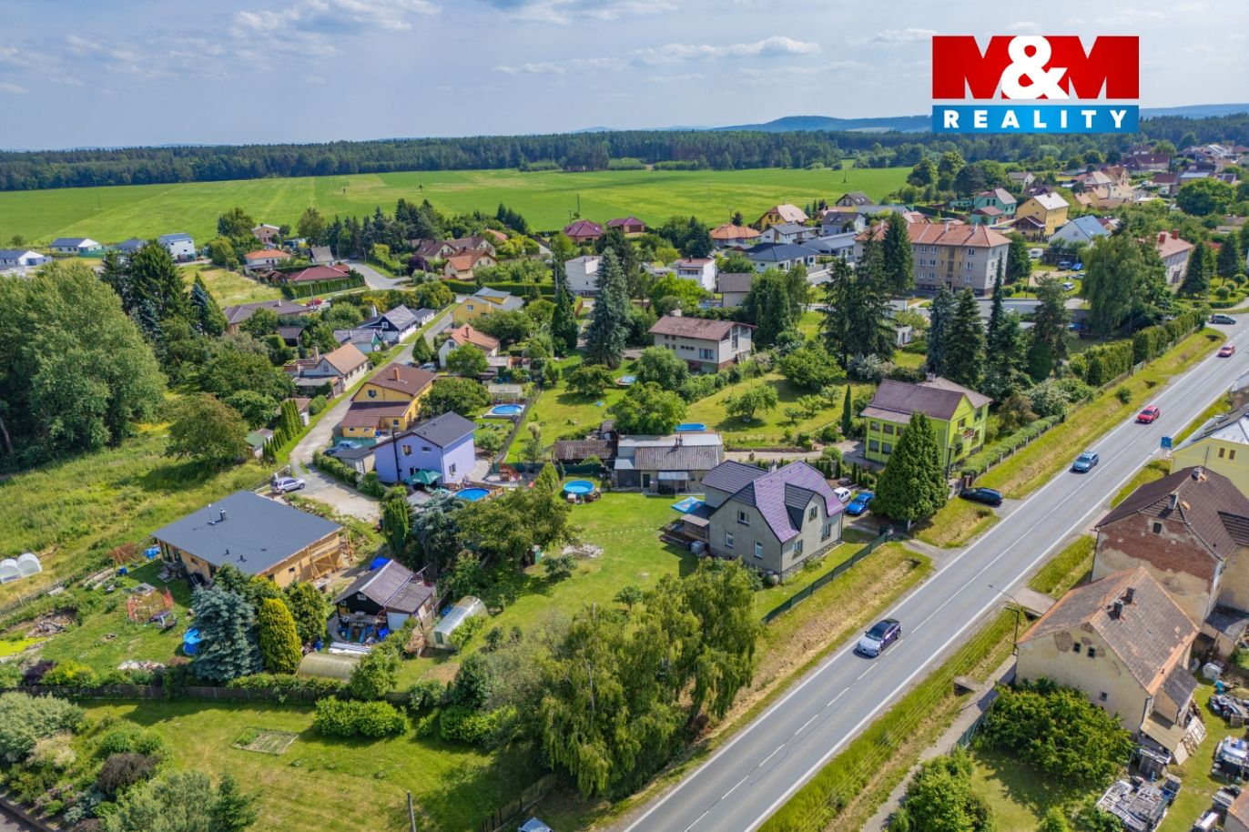 DJI_0950.jpg