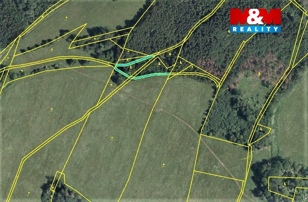 mapka