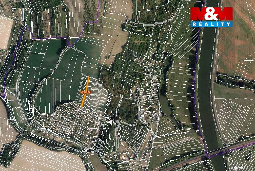 mapka