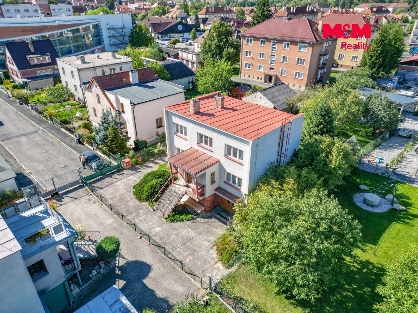 DJI_0226.jpg