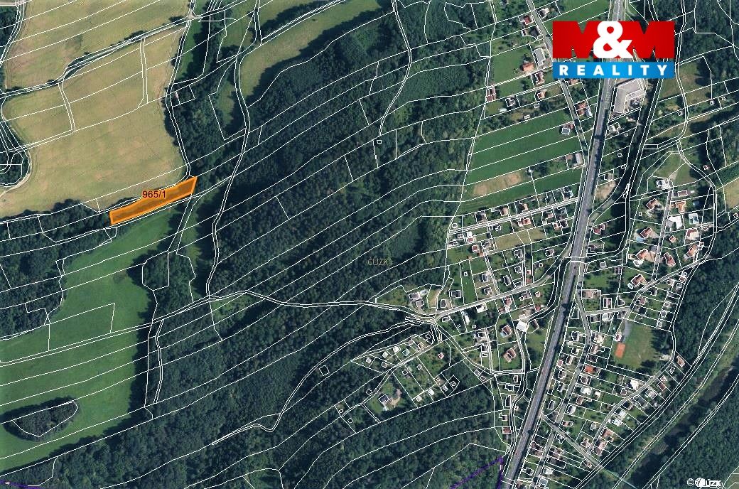 mapka