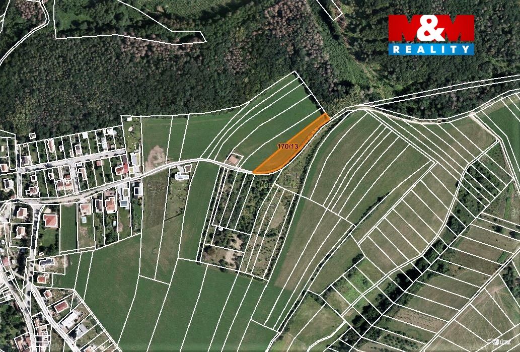 mapka
