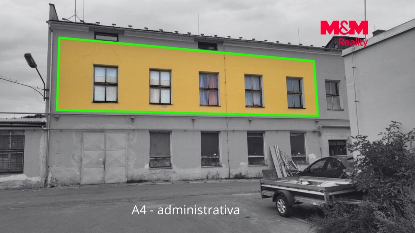 A4 - administrativa.jpg