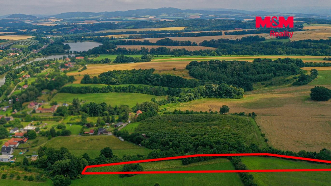 DJI_0767 kopie.jpg