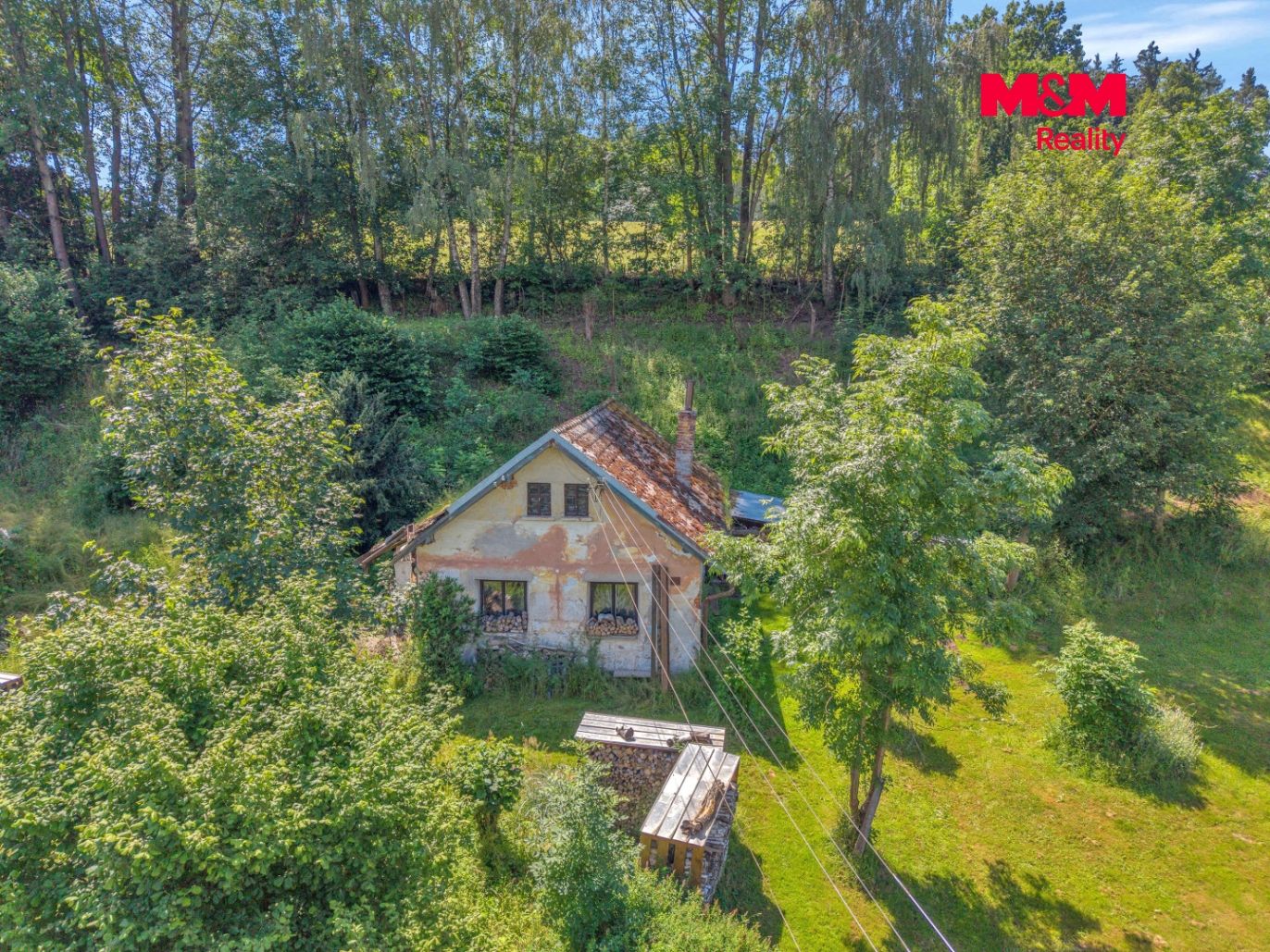 DJI_20260625115207_0668_D kopie.jpg