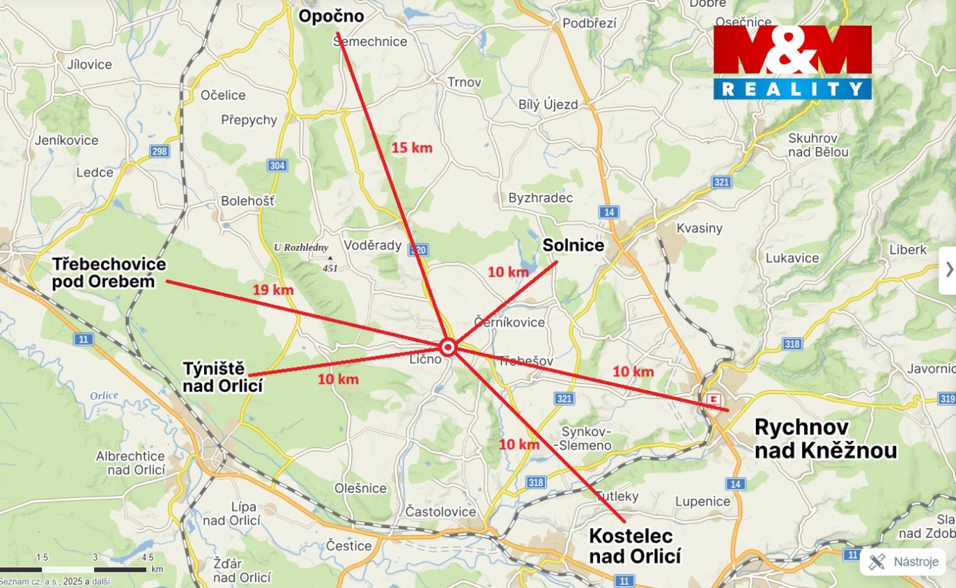 Dojezdová Mapa.png