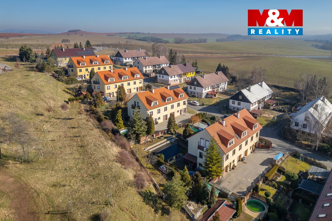 DJI_0229-Edit.jpg