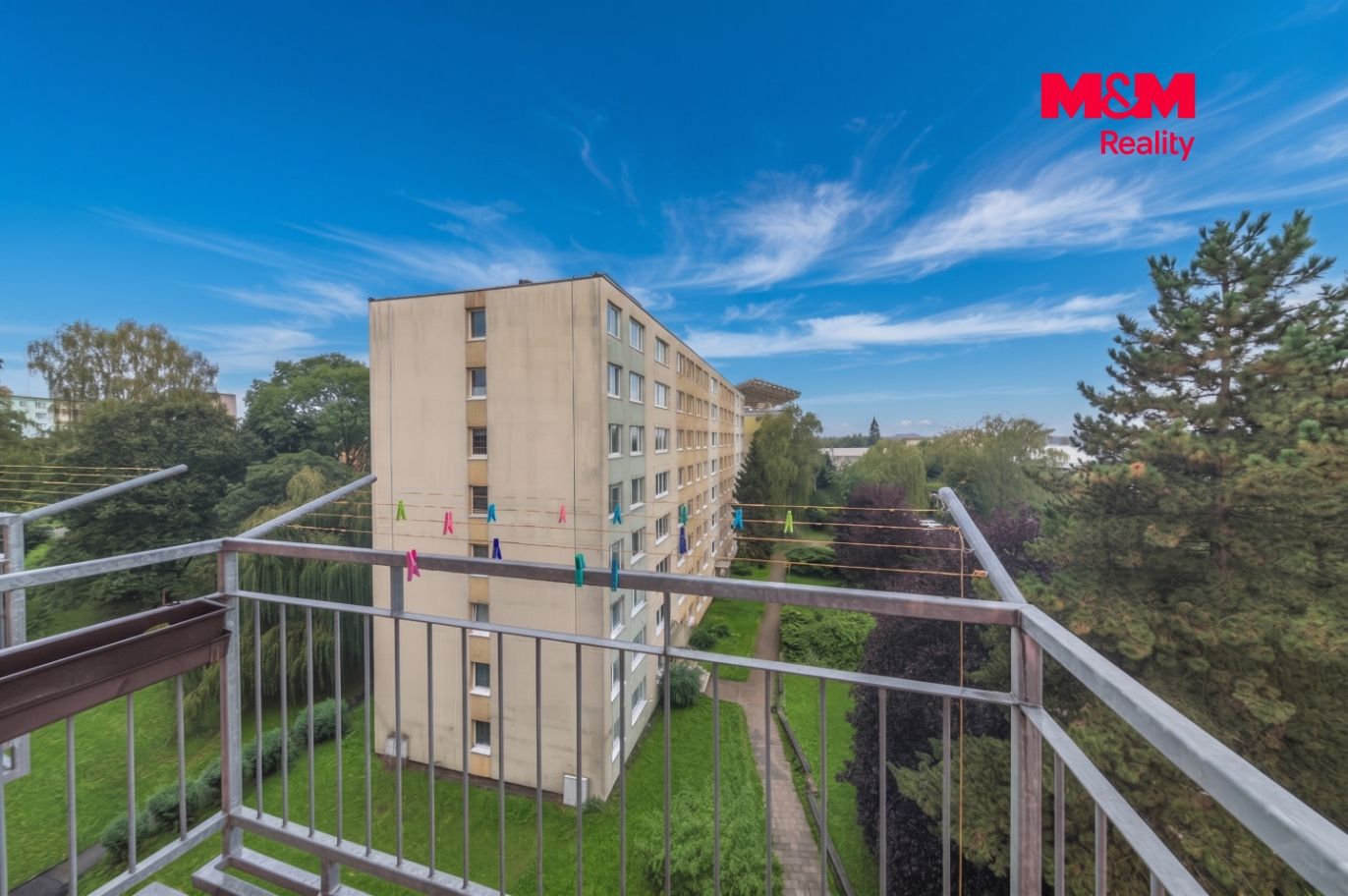 balkon 1.jpg