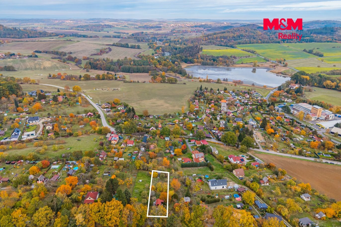 DJI_20260405075507_0027_D.jpg