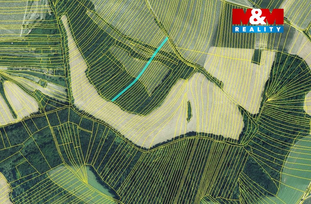 mapka