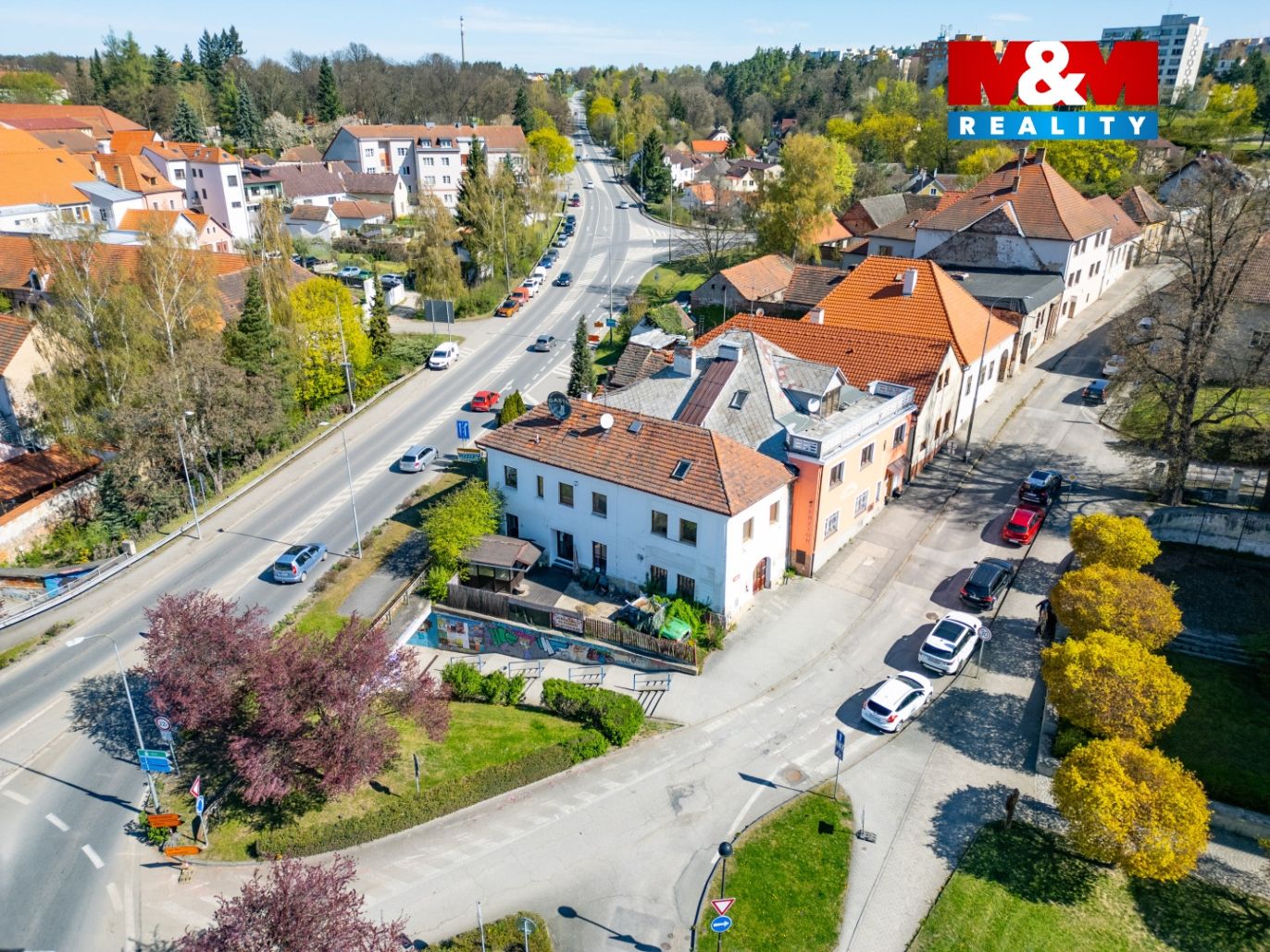 DJI_0226.jpg