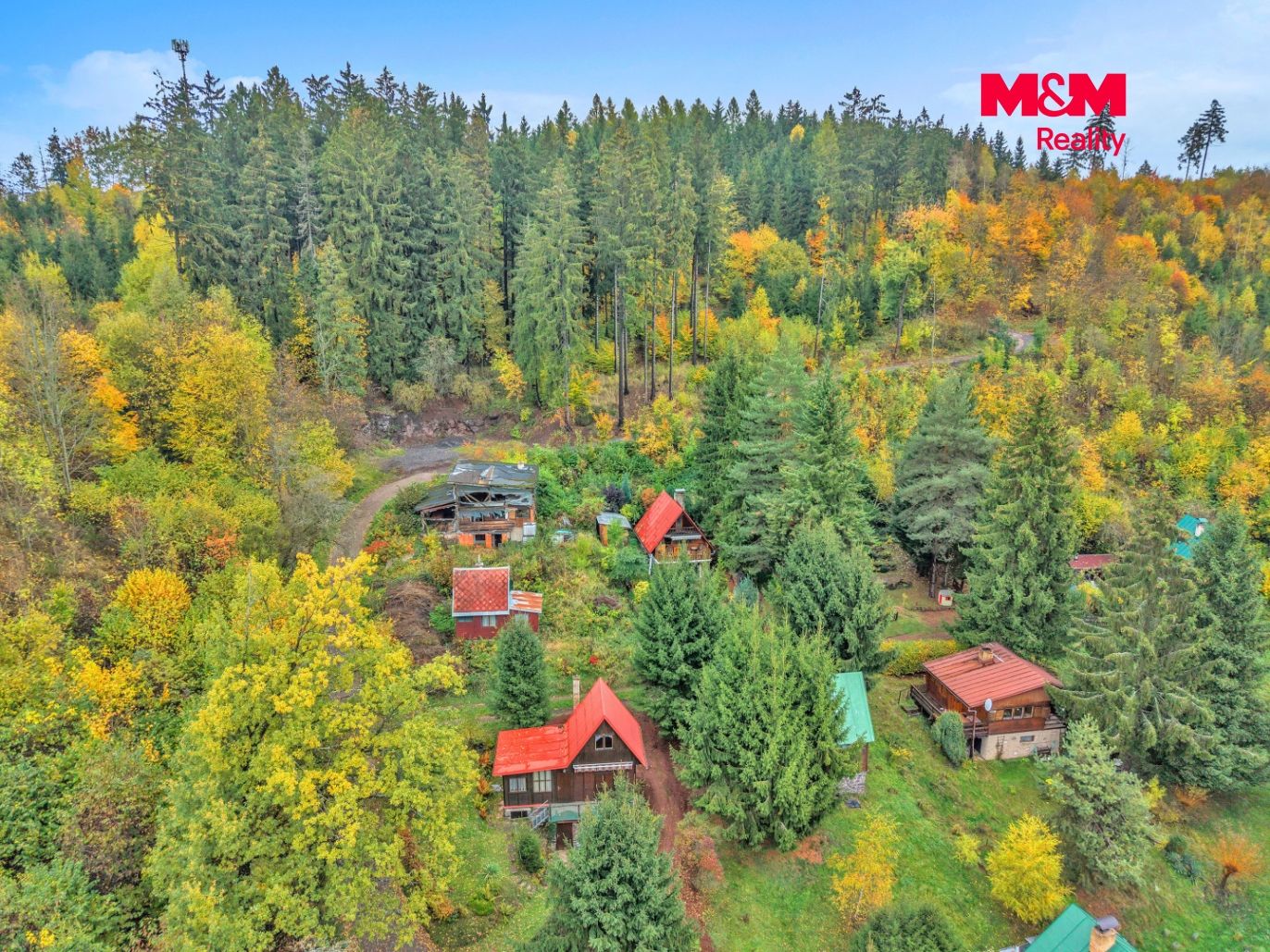 DJI_20261026103214_0140_D kopie.jpg