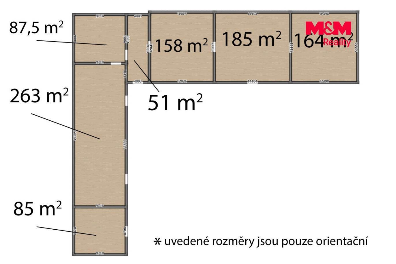 Rozměry Zemědělské budovy.jpg