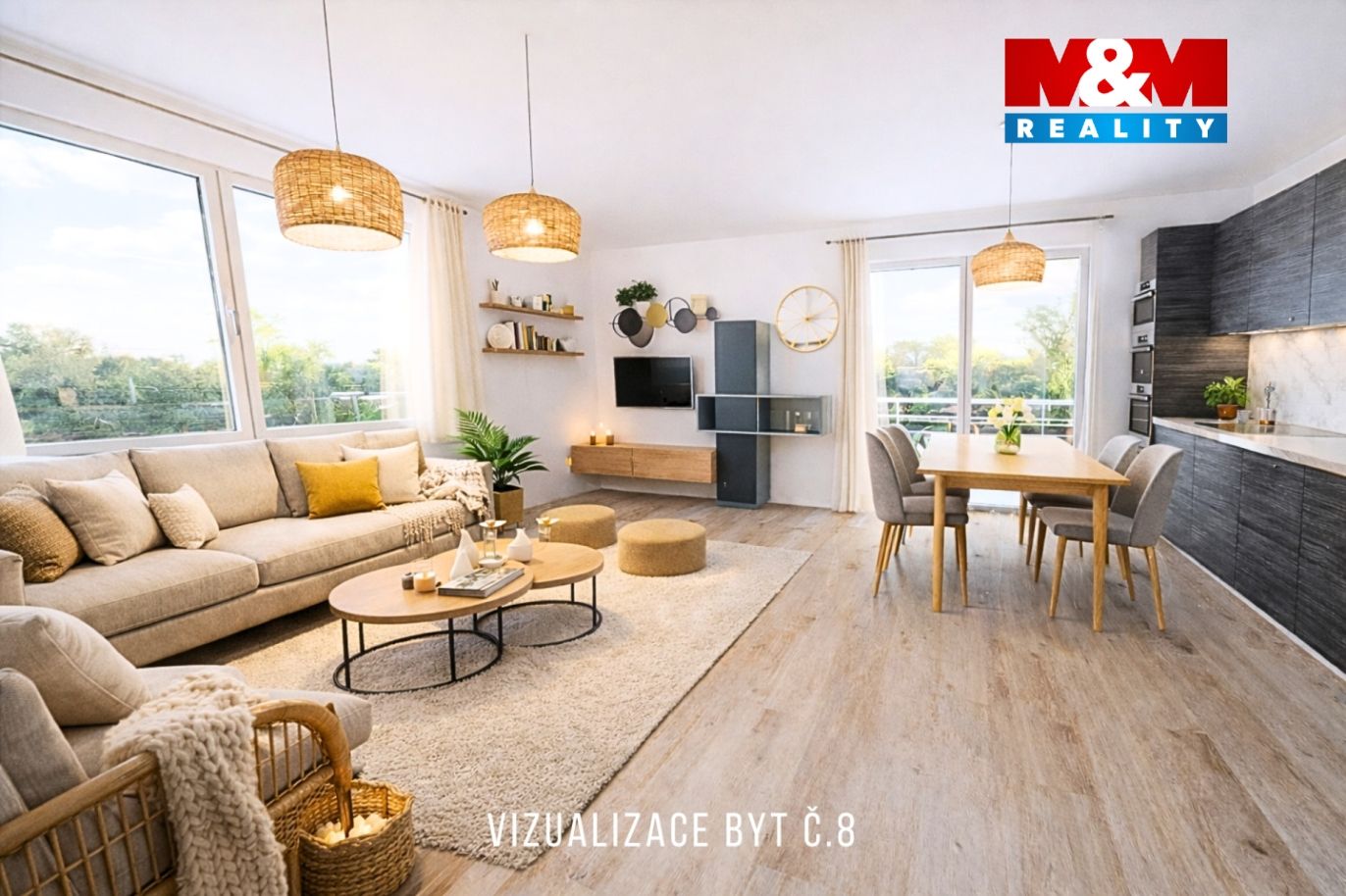 vizualizace byt  8.jpg