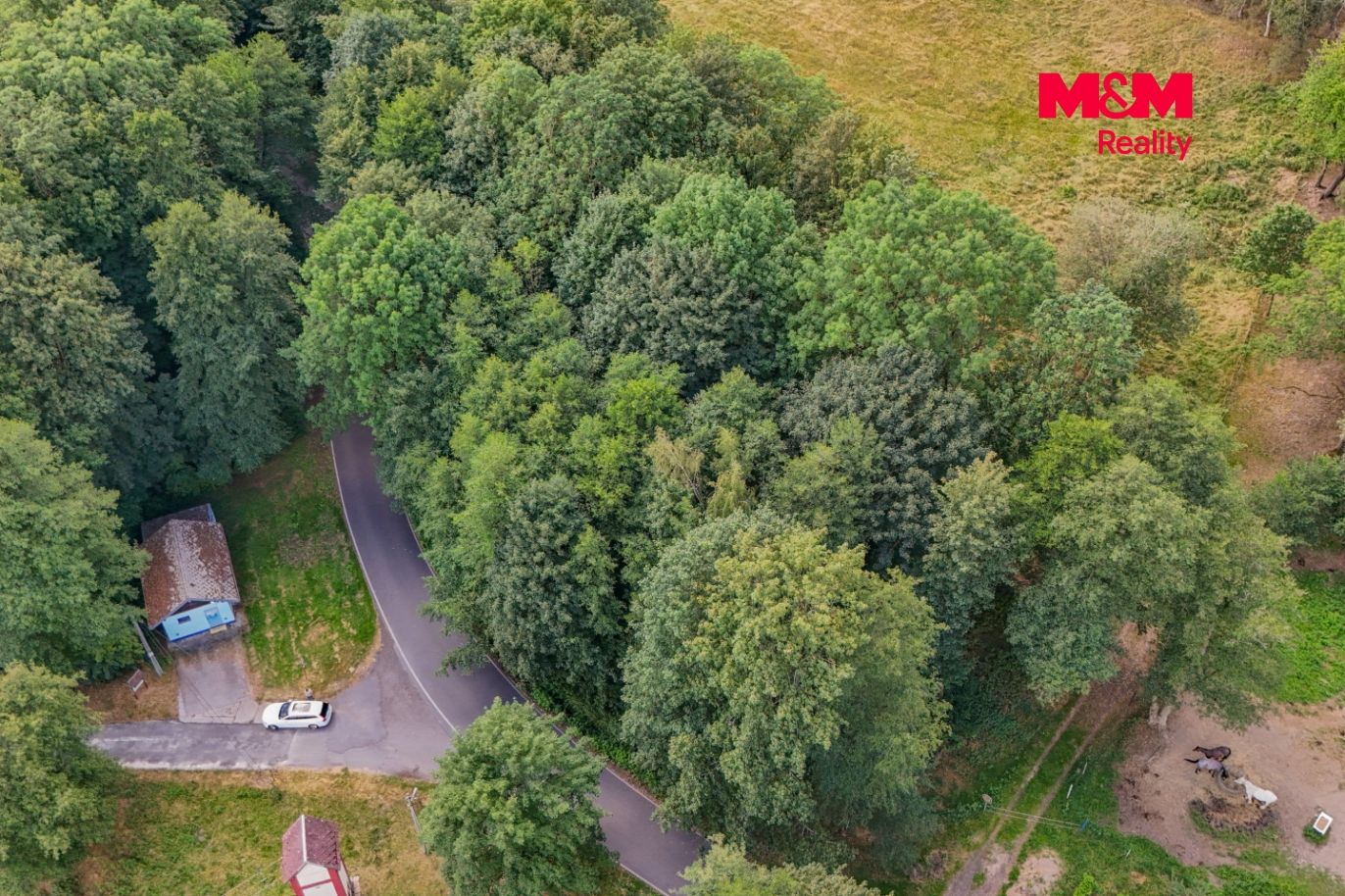 DJI_20260806112747_0116_D.jpg