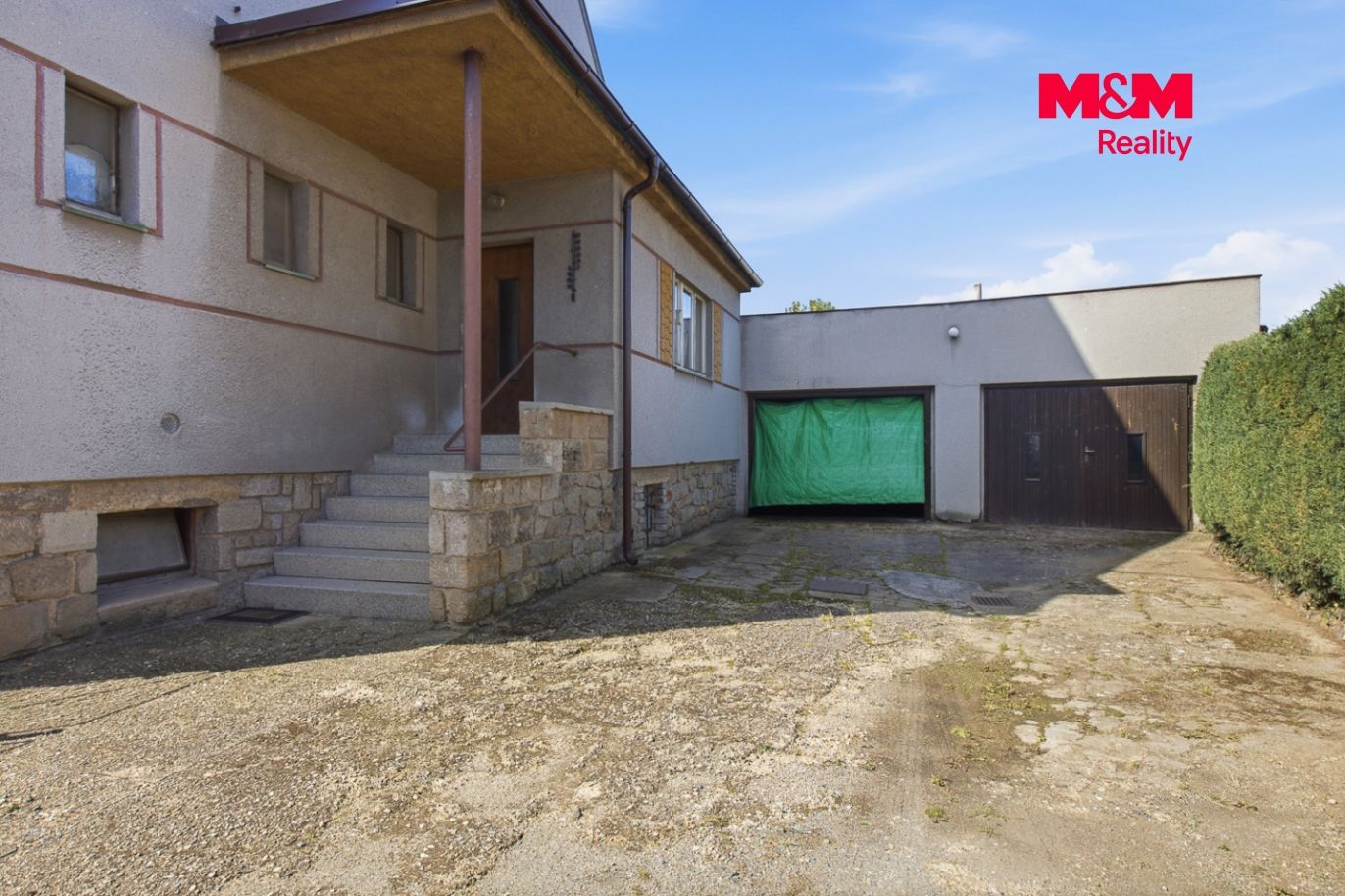 Realitní fotografie - Chrášťany - Kristýna Vaitová - 4.jpg