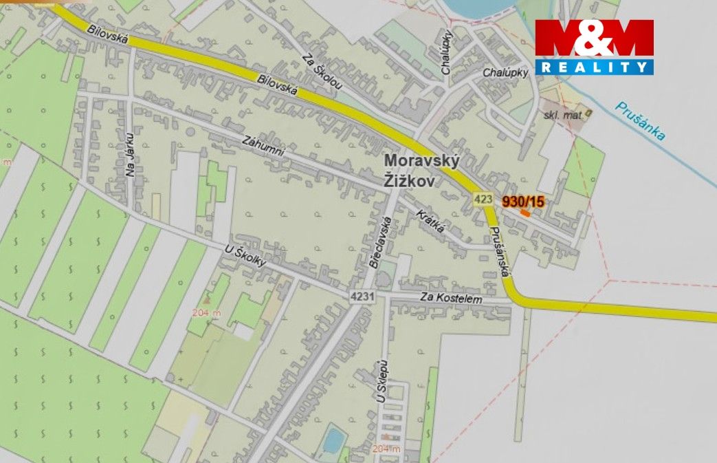 mapka
