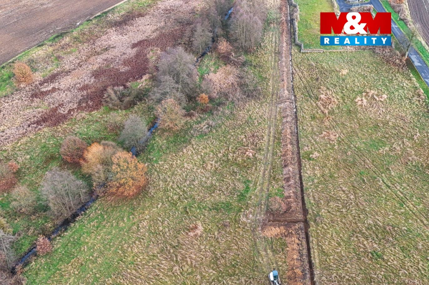 DJI_20241127145258_0222_D.jpg
