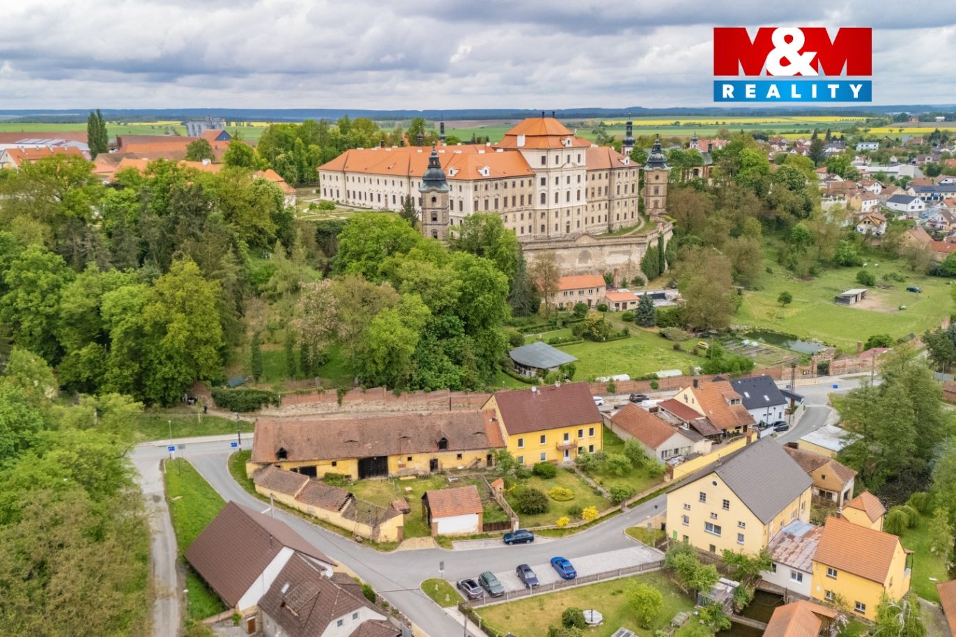 DJI_20260508102913_0002_D.jpg