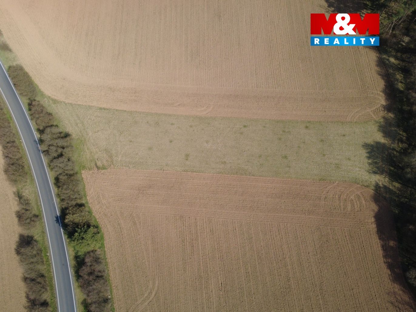 dji_fly_20260402_151936_63_1775136143473_photo_optimized.jpg
