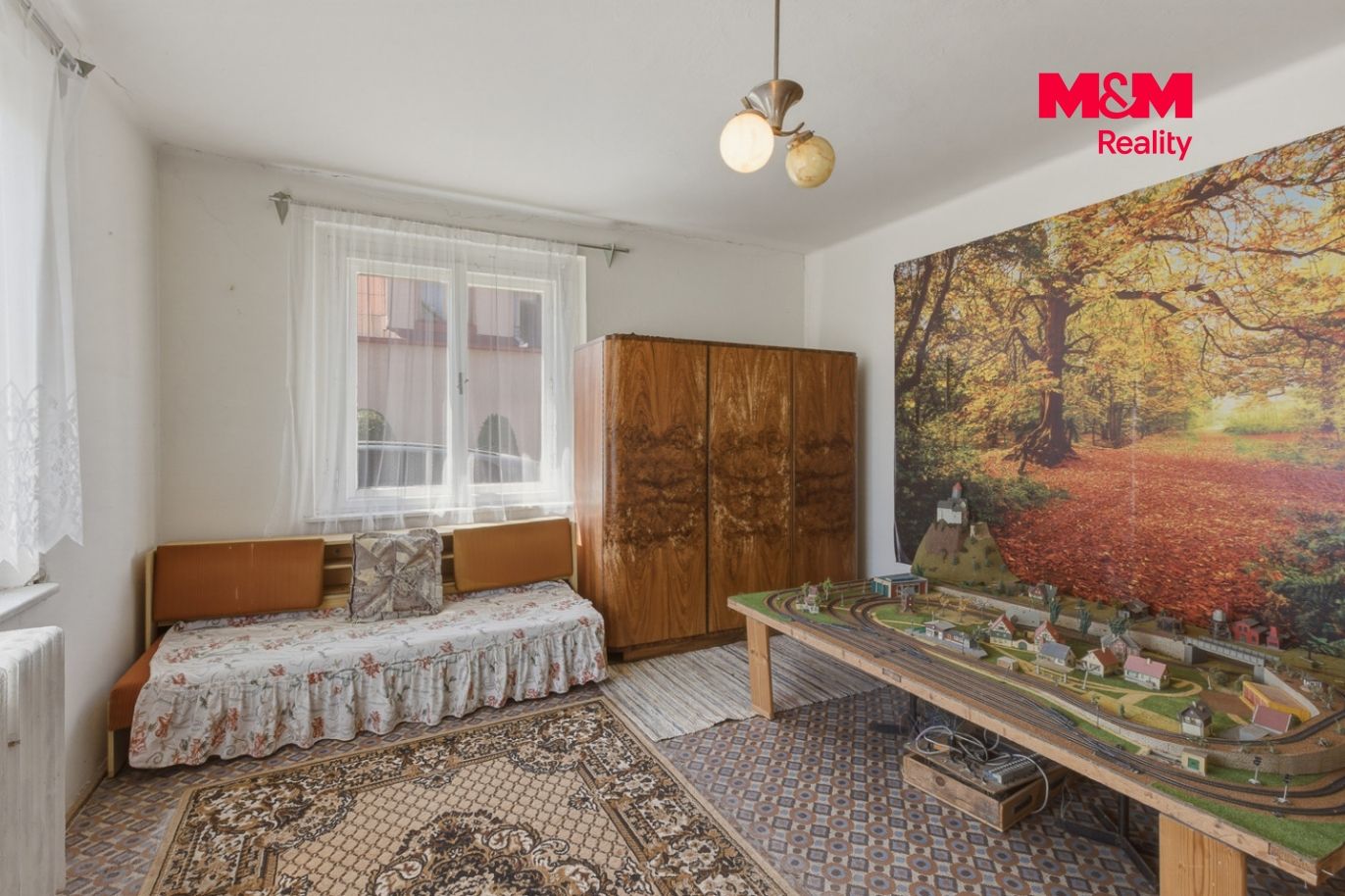 Realitní fotografie - Vlčí-Chlumčany - Michal Link - 12.jpg