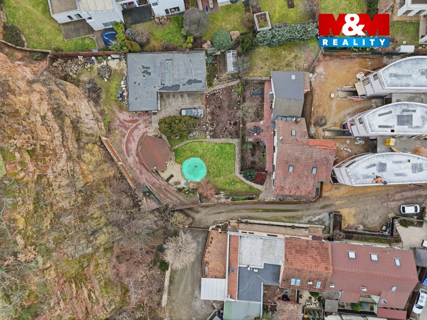 DJI_20260209132711_0059_D.jpg