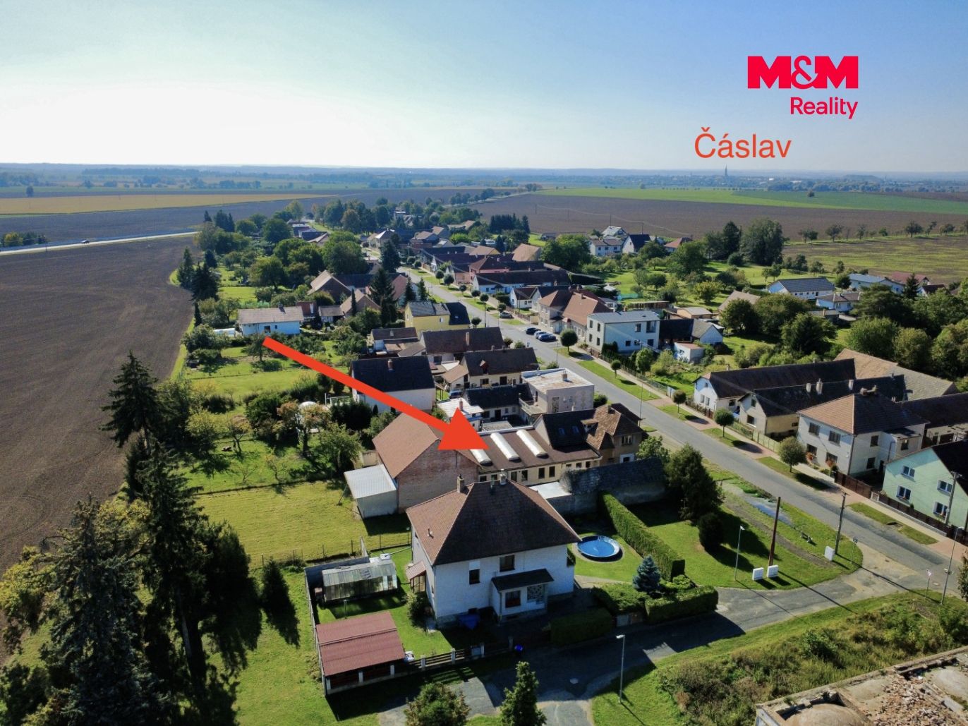 dji_fly_20261006_134914_289_1791287429640_photo_optimized.jpg