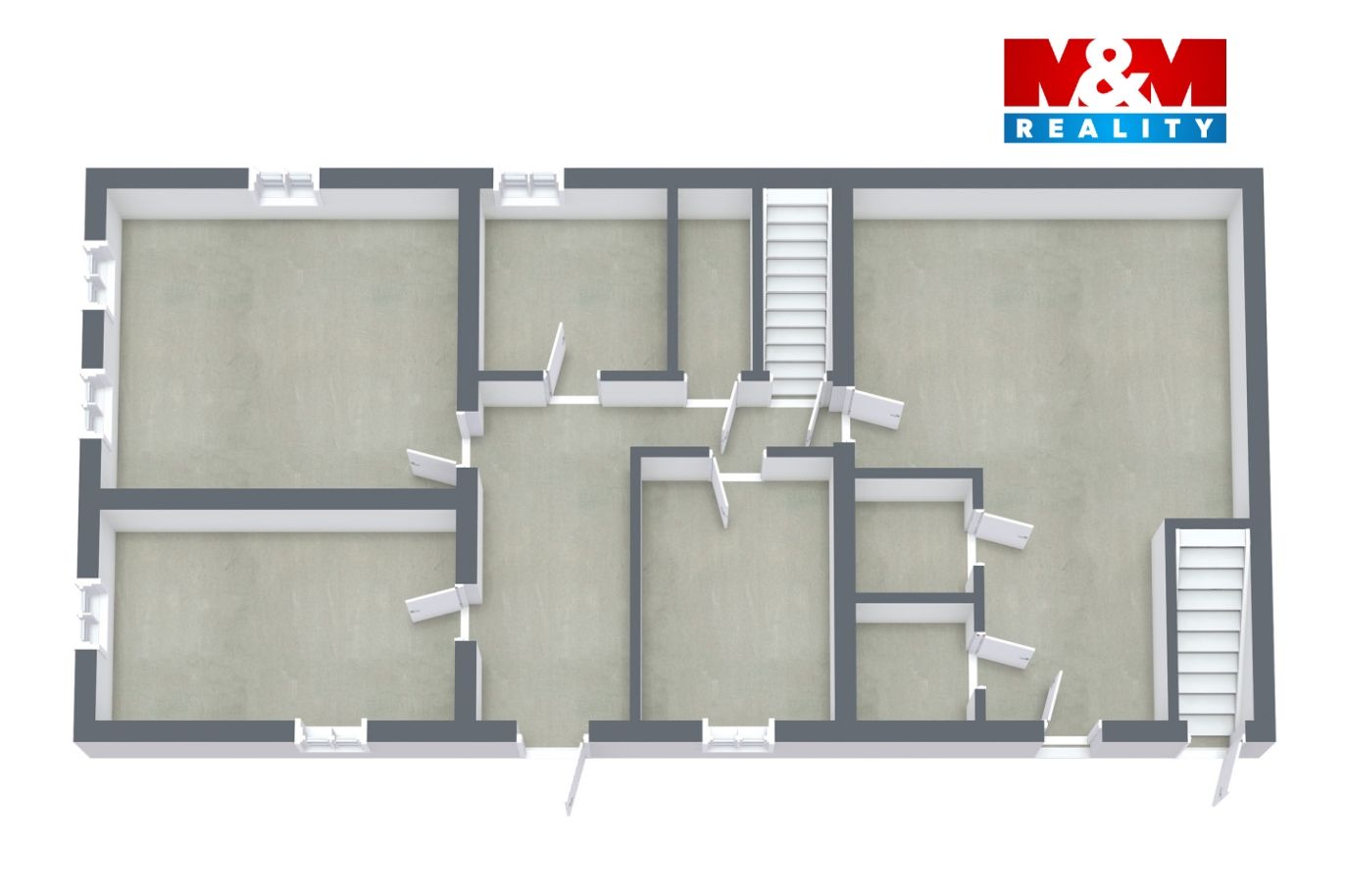 3D Floor Plan.jpg
