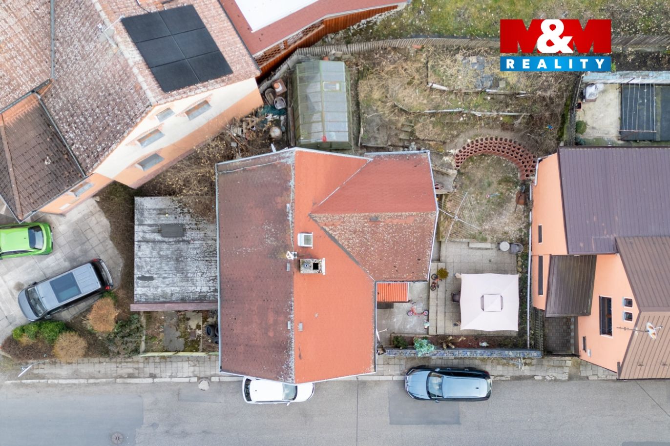 DJI_0038.jpg