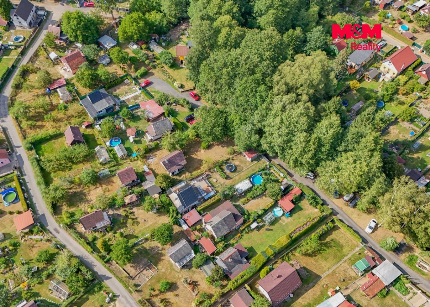 DJI_20260806163225_0157_D.jpg