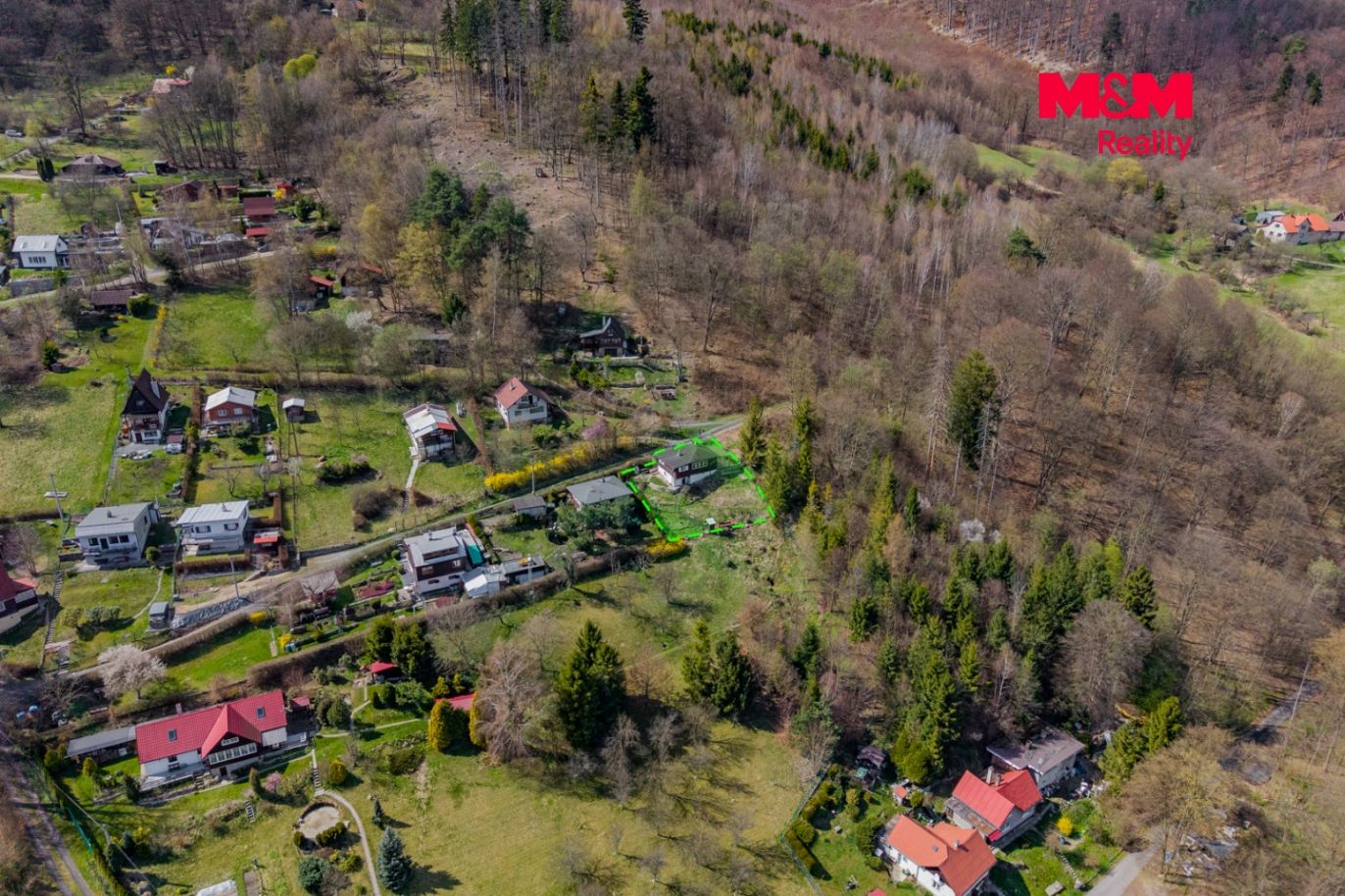 DJI_20260408132509_0016_D-HDRa.jpg