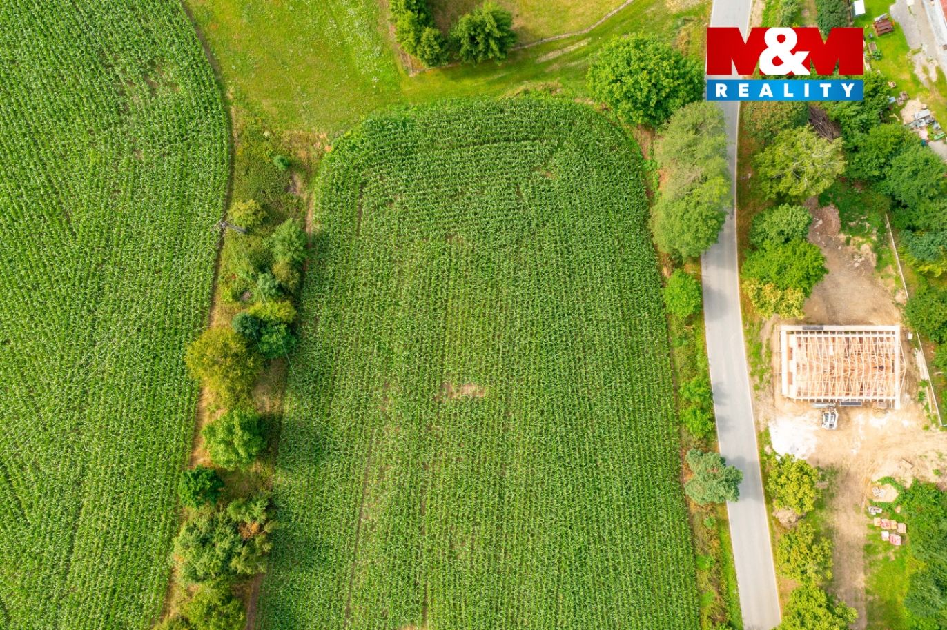 DJI_0861-HDR.jpg