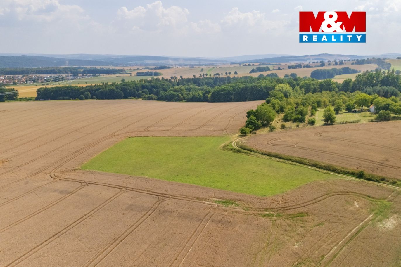 DJI_20250815135555_0034_D.jpg