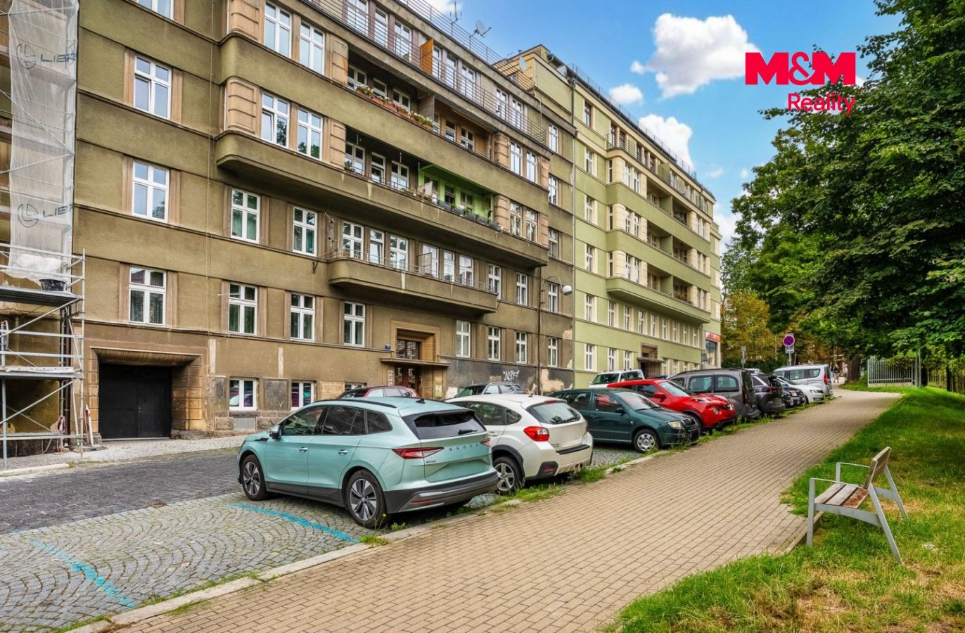 Pohled na dům 2.jpg