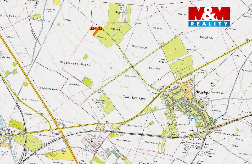 mapka