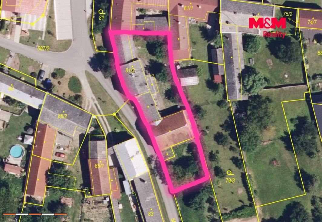 KN mapa - vyznačené.png