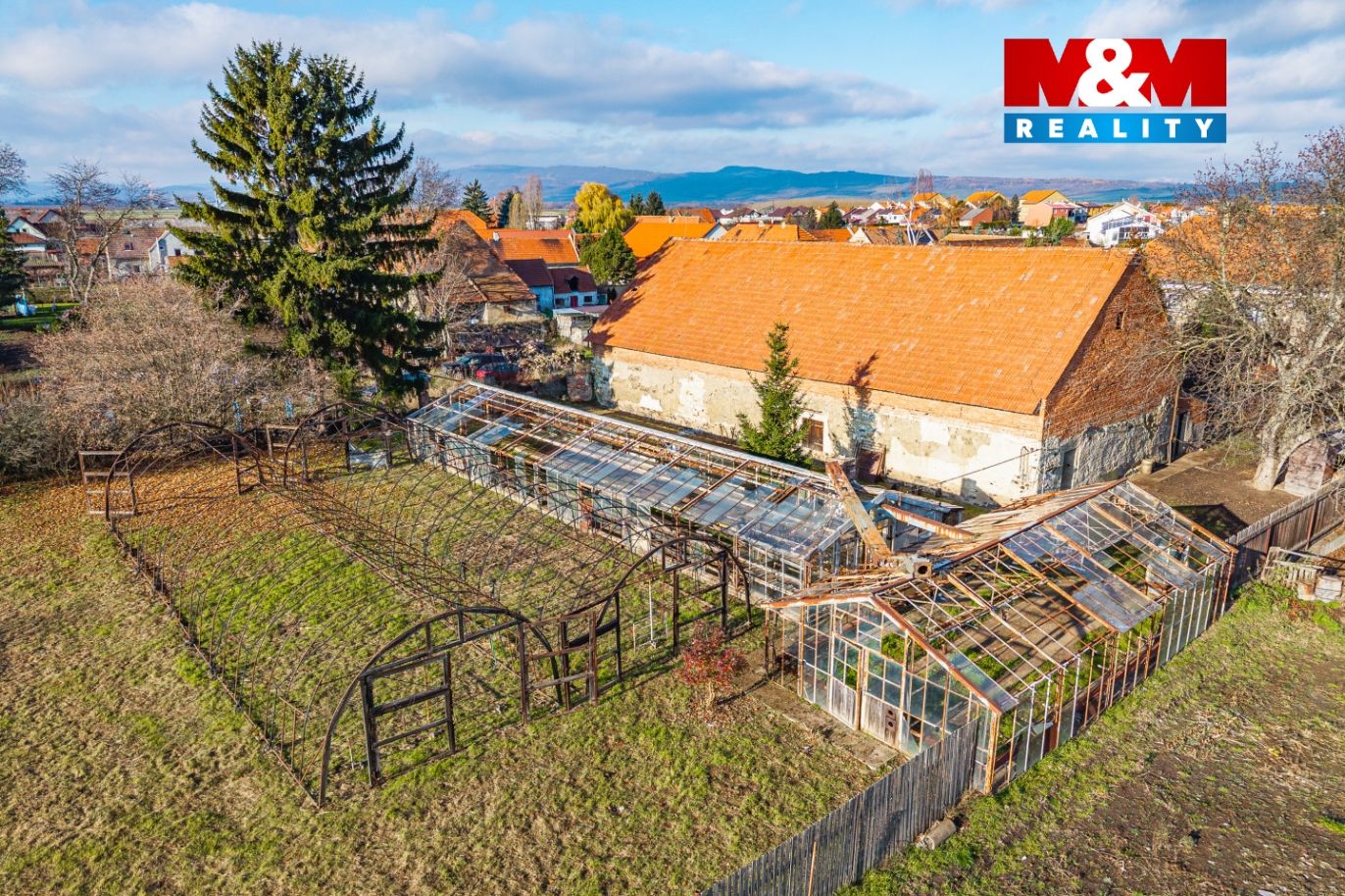 DJI_20251119102243_0007_D.jpg