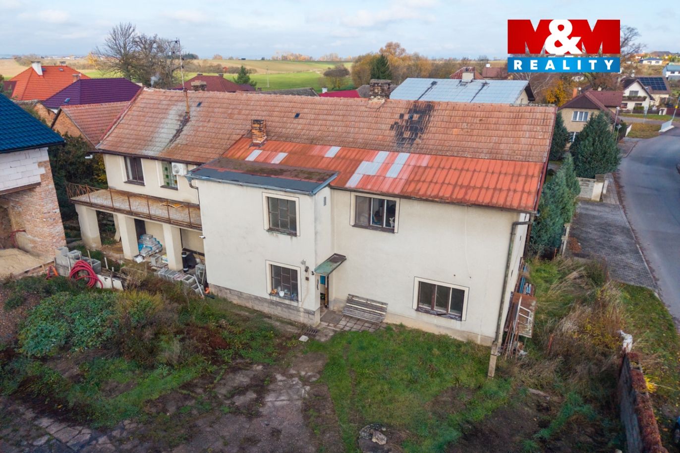 DJI_20251104102239_0027_D kopie.jpg