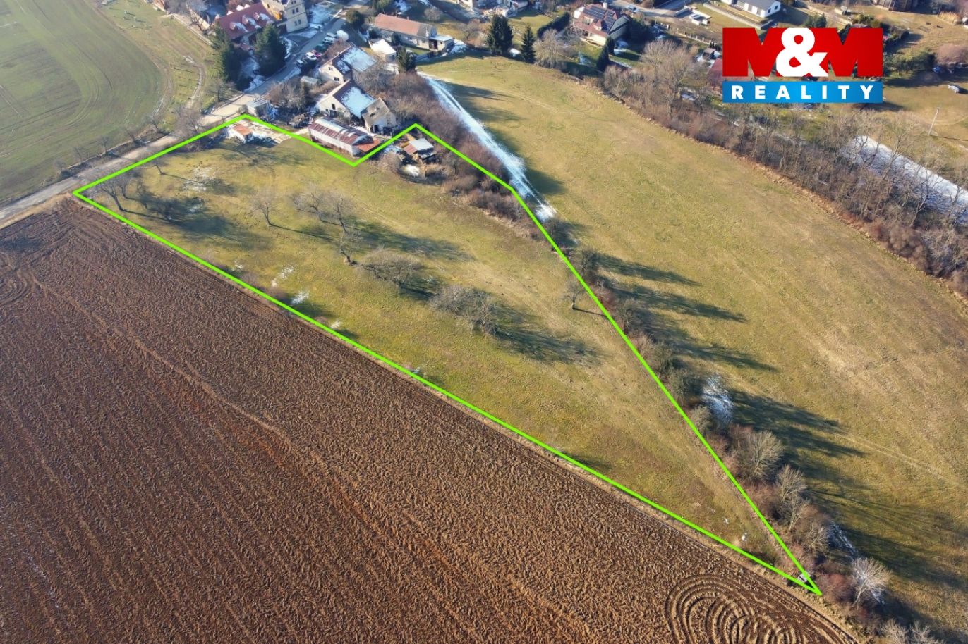 DJI_0101_oznaüen° pozemek.jpg