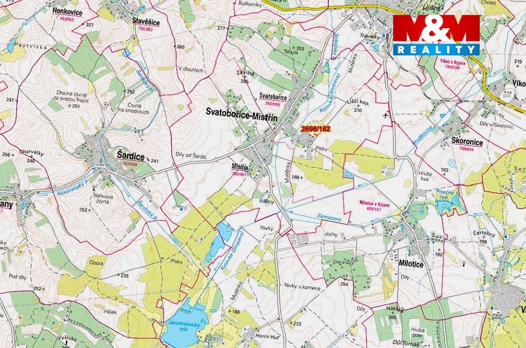 mapka