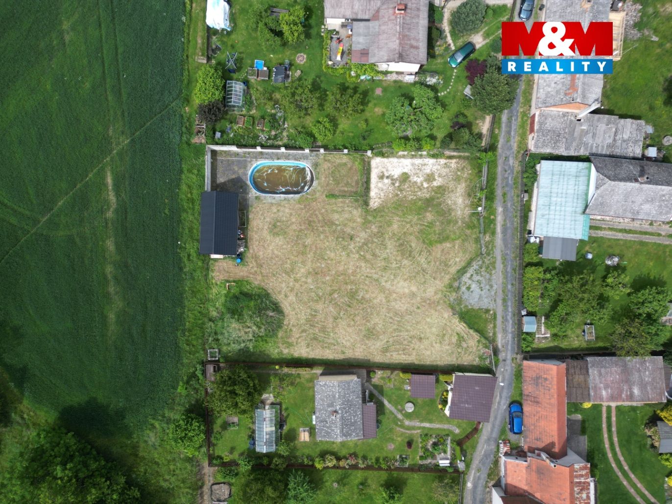 DJI_0128.jpg