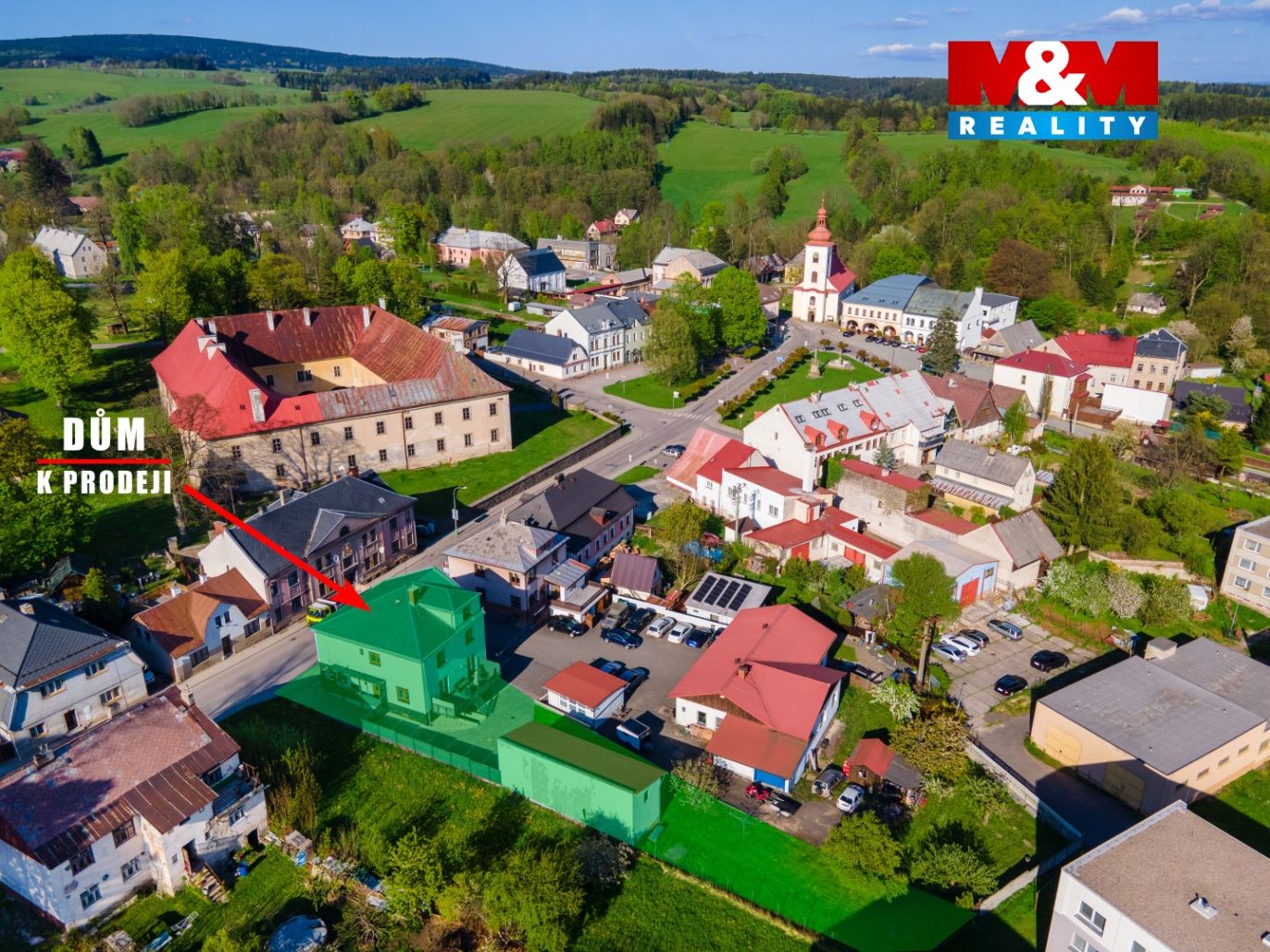 dron 6.jpg