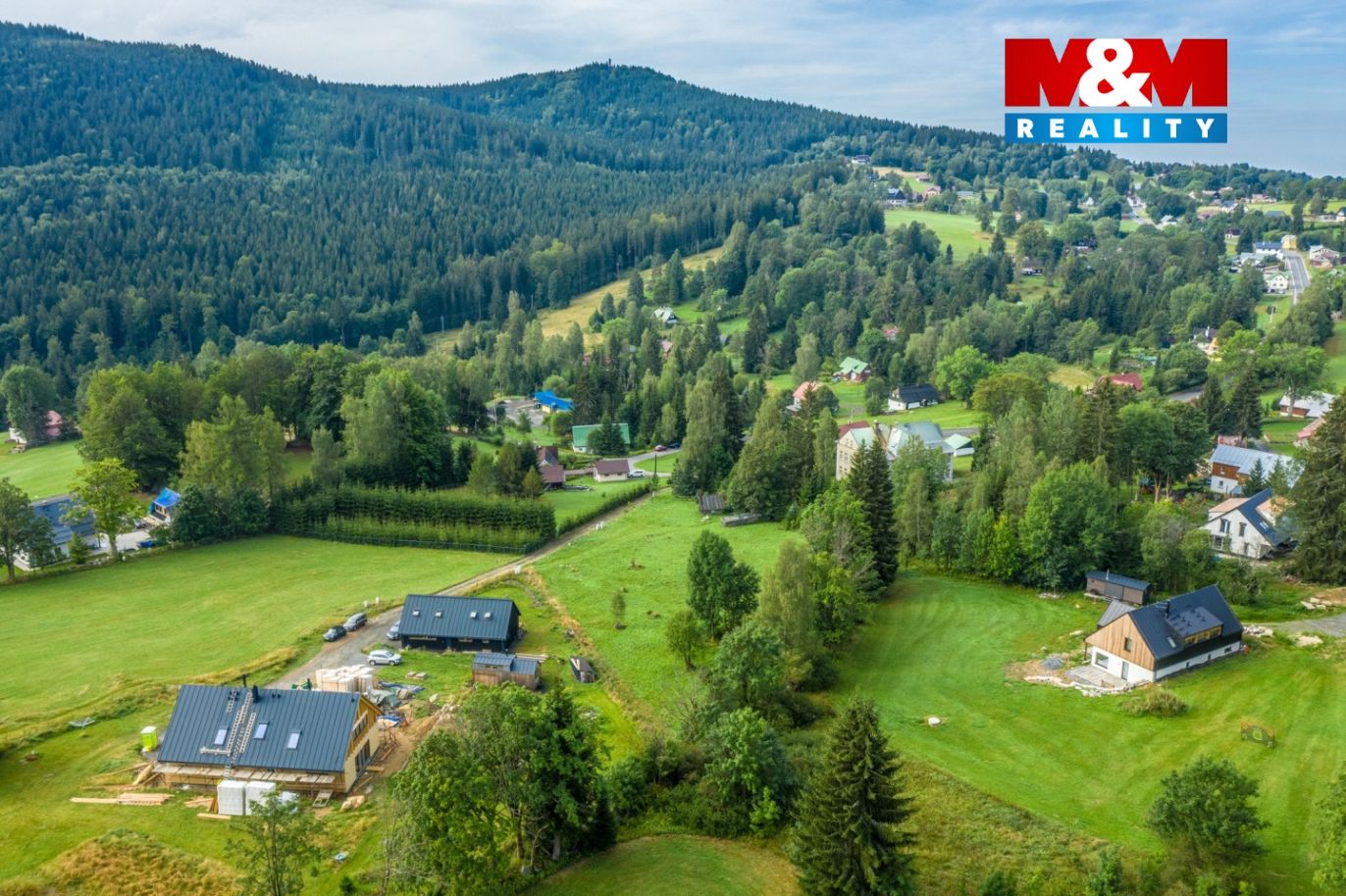 DJI_0949-HDR.jpg