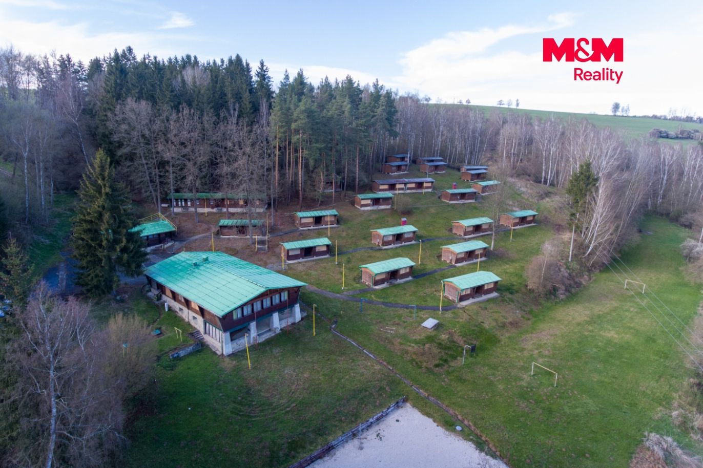 DJI_0011.jpg