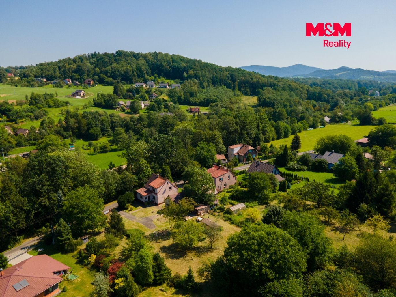 DJI_0238.jpg