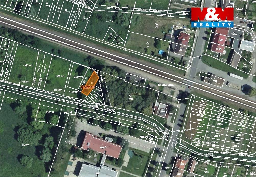 mapka
