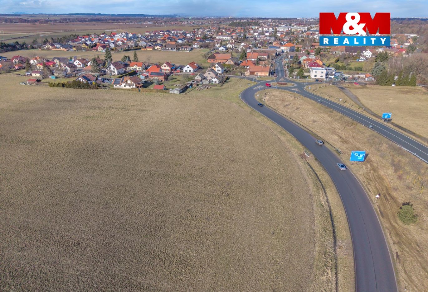 DJI_20260224141314_0015_D kopie.jpg